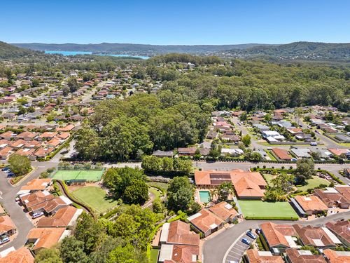 Erina - mortgage broker