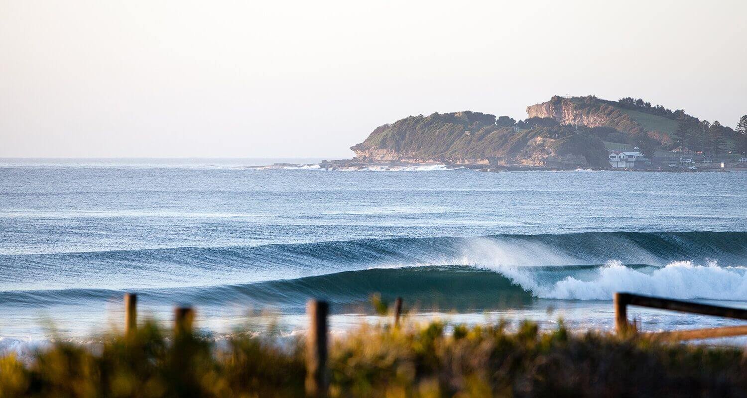 Mortgage Broker Wamberal - foresters beach -home buyers on the Central Coast NSW