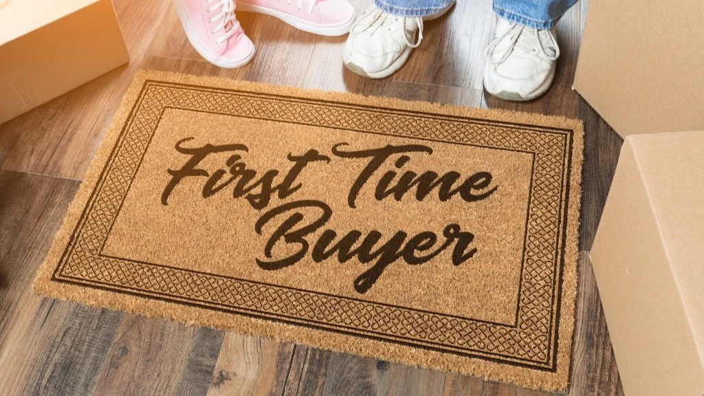 Pre-Approval for First Home Buyers - pic 1.jpg