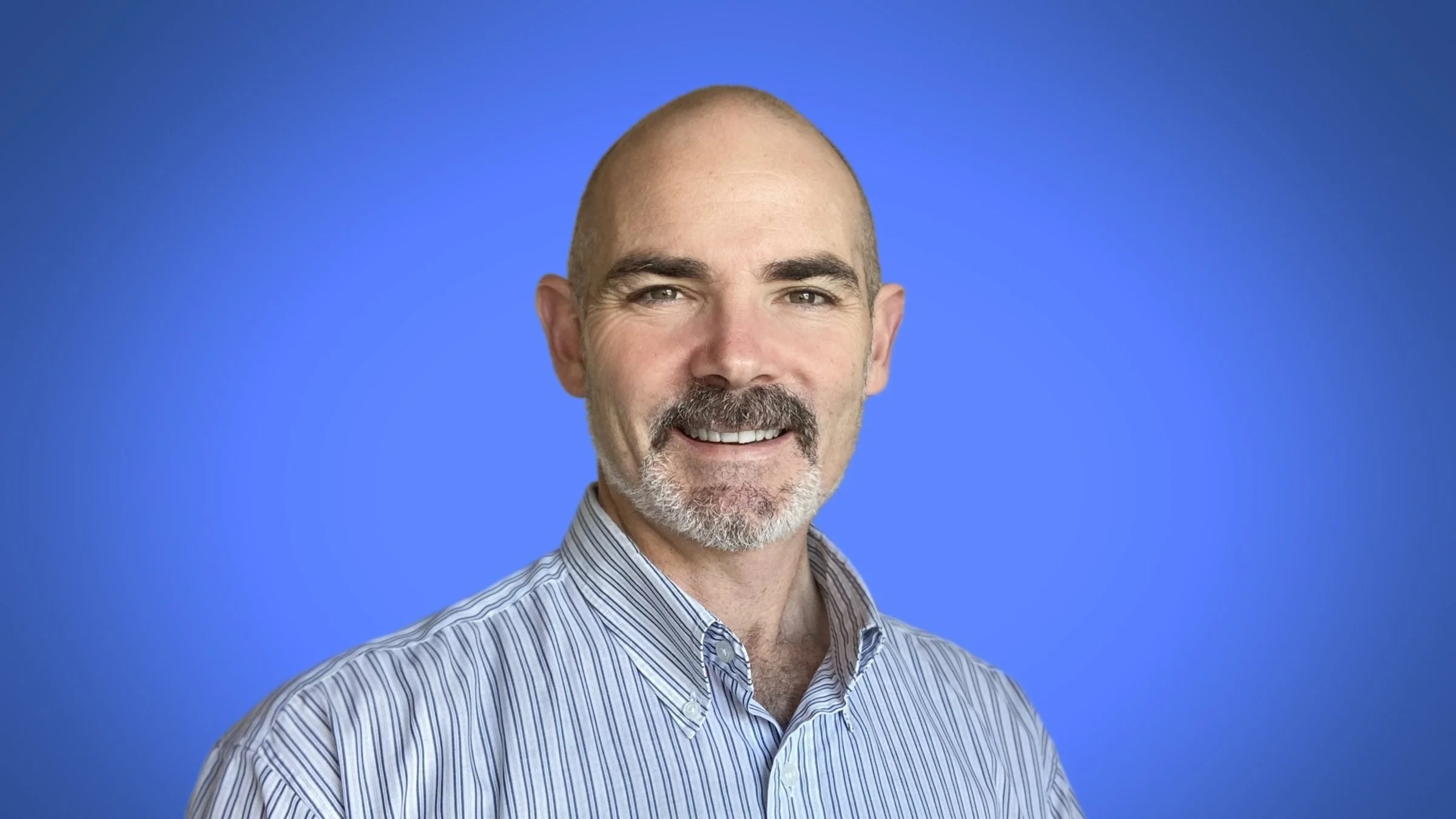 Reuben Head Shot.jpg