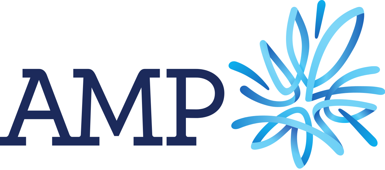 AMP Limited