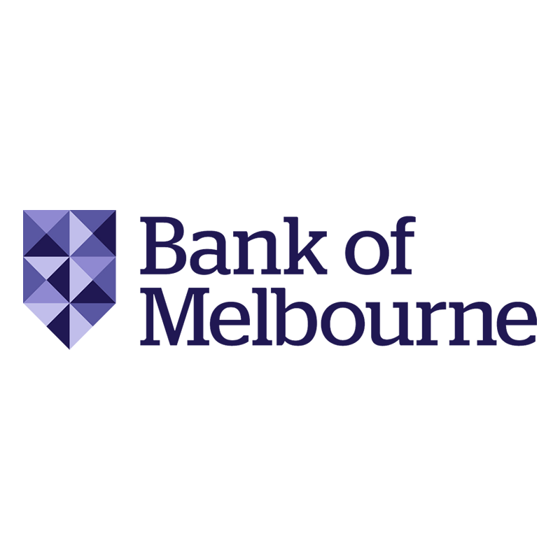 Bank of Melbourne