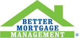 Better Mortgage Management
