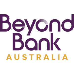 Beyond Bank Australia 