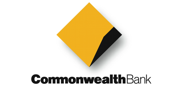 Commonwealth Bank