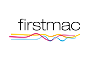 Firstmac