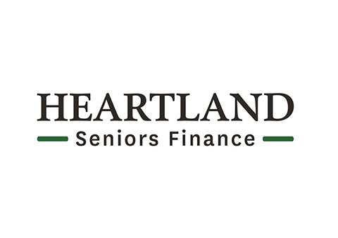 Heartland Seniors Finance