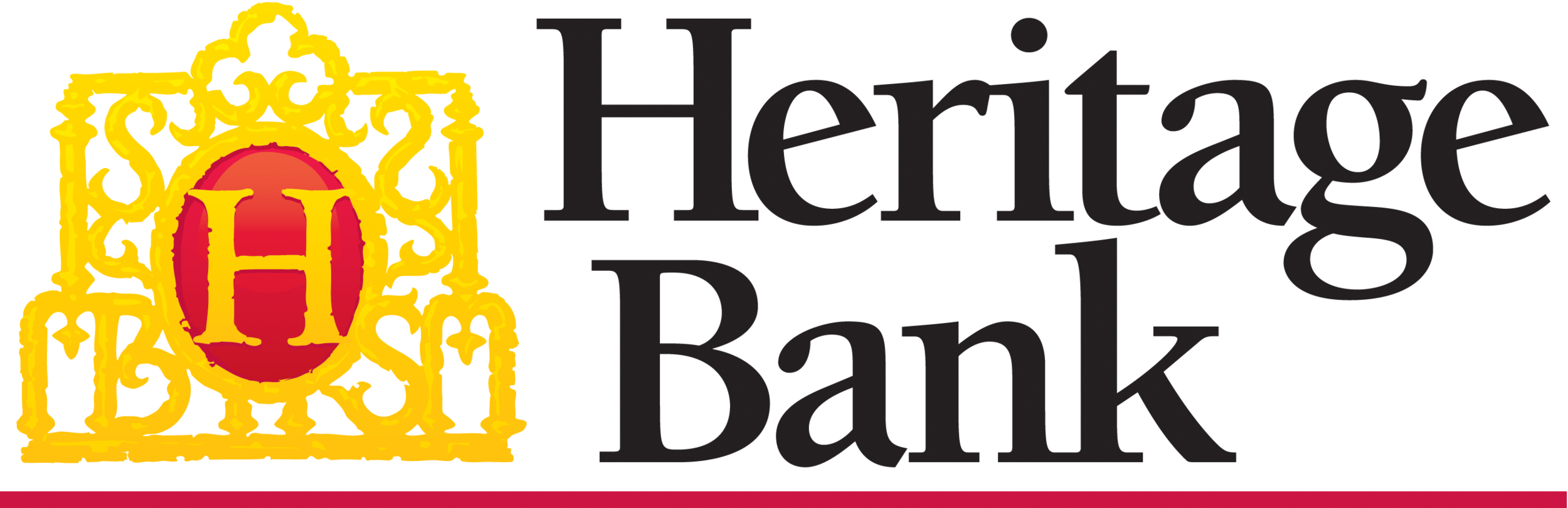 Heritage Bank