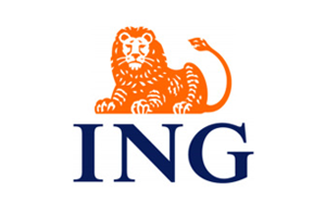 ING Direct