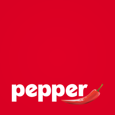 Pepper Home Loans