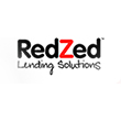 Red Zed Lending Solutions