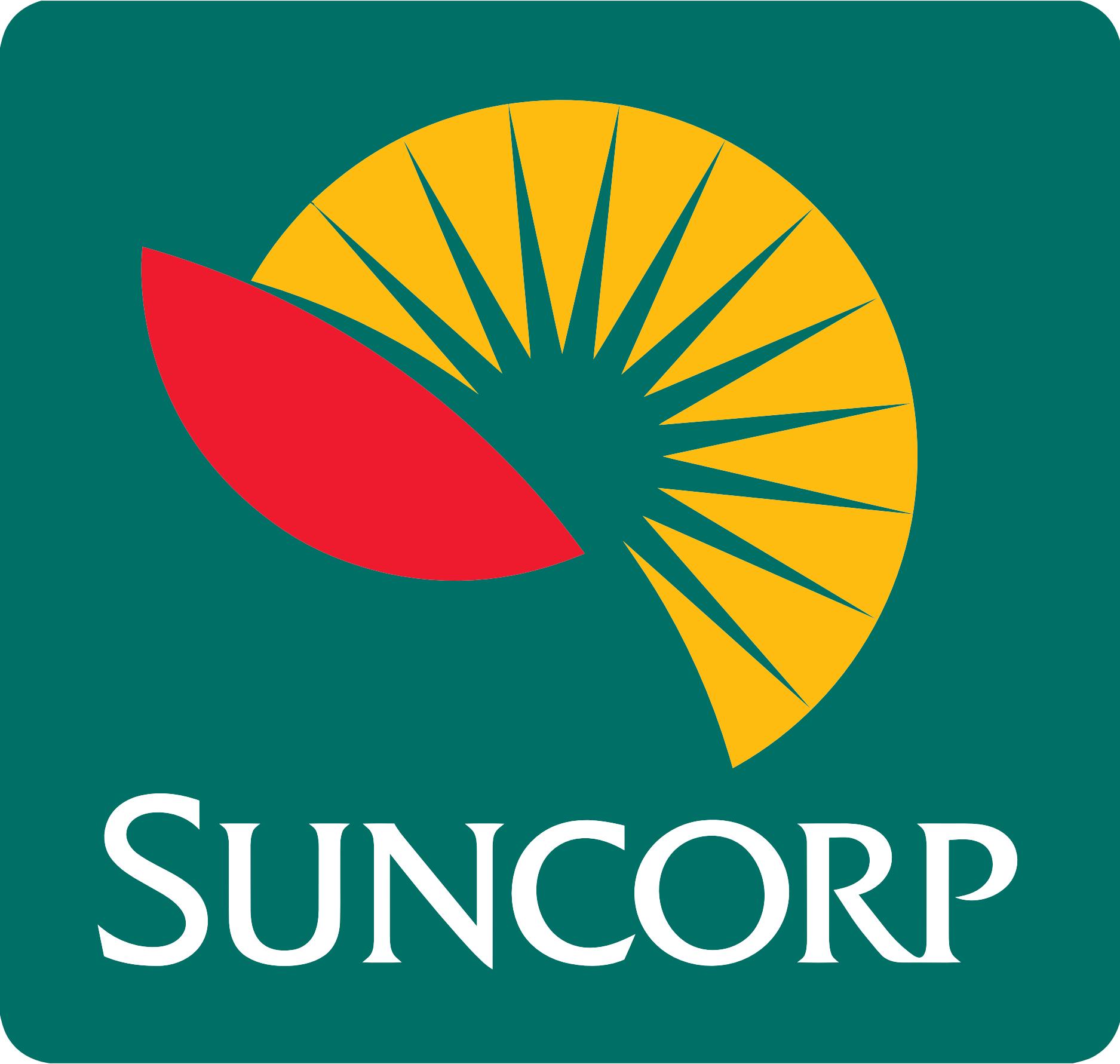 Suncorp