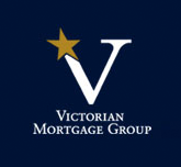 Victorian Mortgage Group