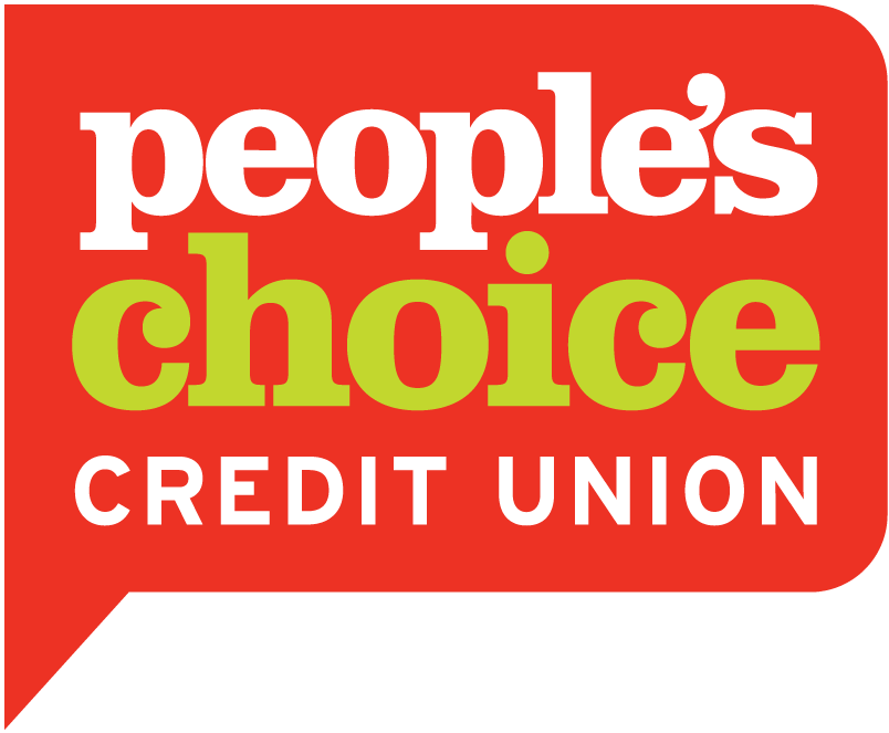 People's Choice Credit Union