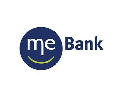 ME Bank