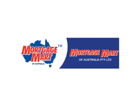 Mortgage Mart