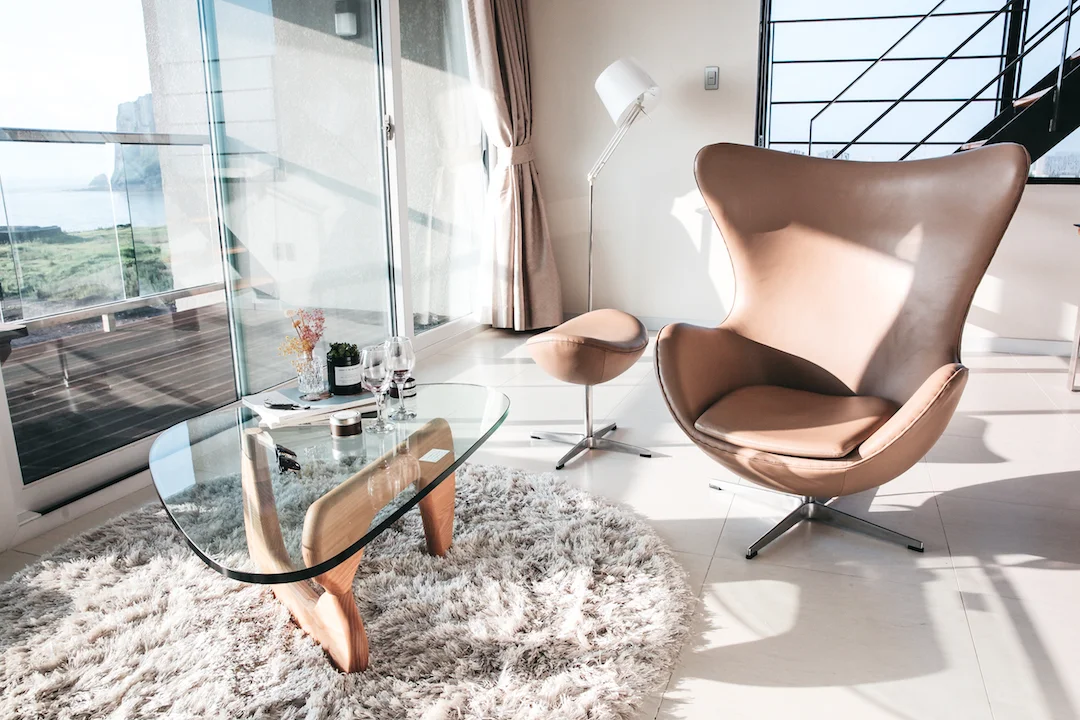 What to consider when buying a second property