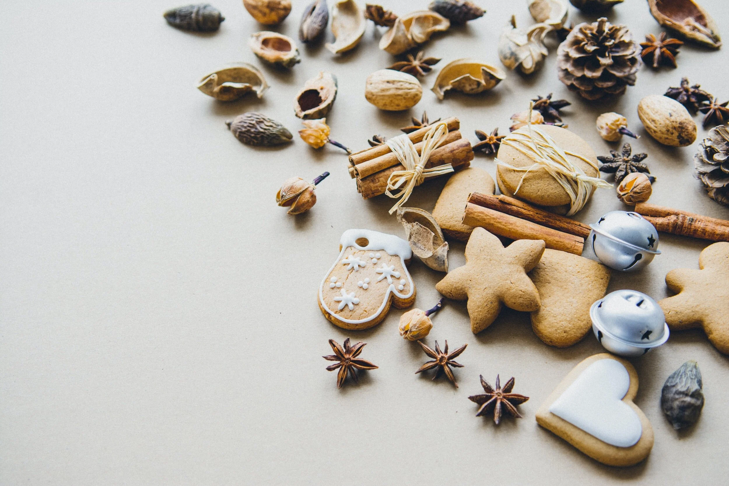 December 2020 IFA Newsletter