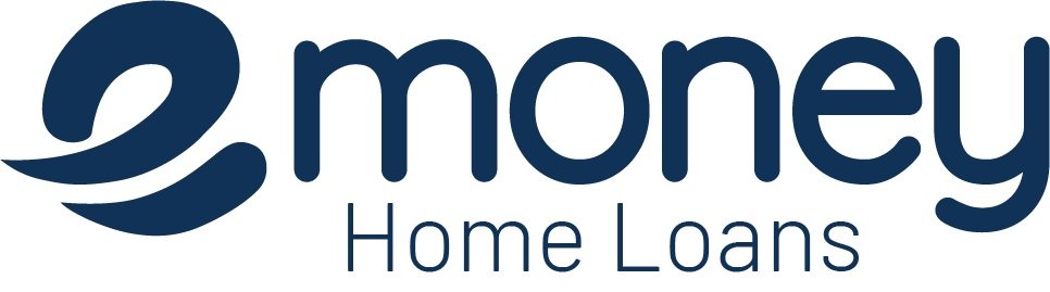 e money home loans