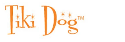 logo_tiki_dog.jpg
