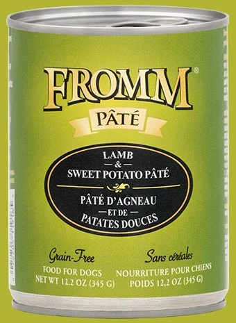 fromm-dog-can-lamb-sweet-potato (1).jpg