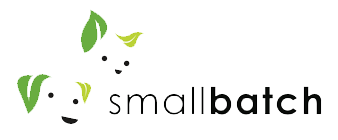 logowht.png
