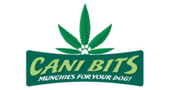 cropped-Canibits-Logo-Transparent-e1508439643947.png