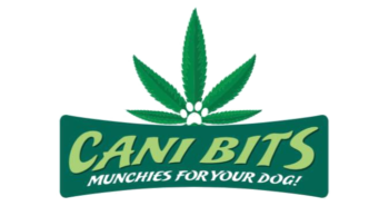 cropped-Canibits-Logo-Transparent-e1508439643947.png