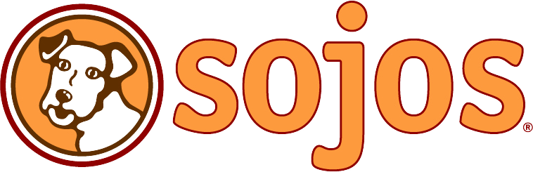 sojos_logo.png