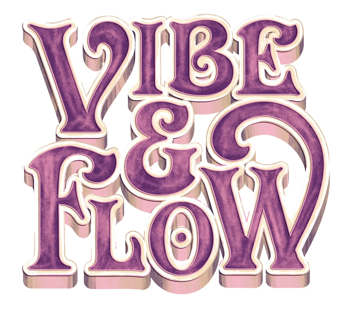 Vibe & Flow