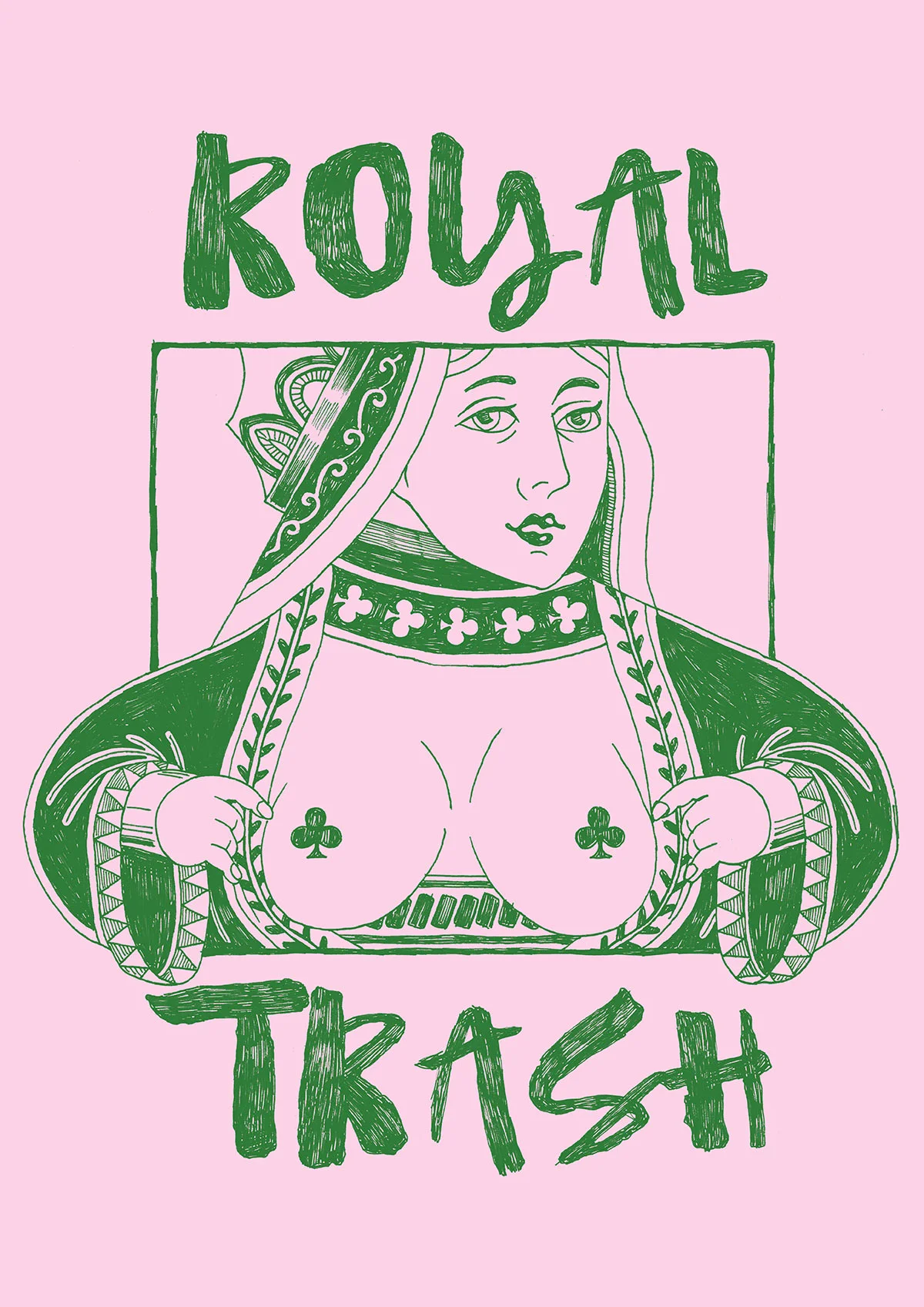 pink.jpg