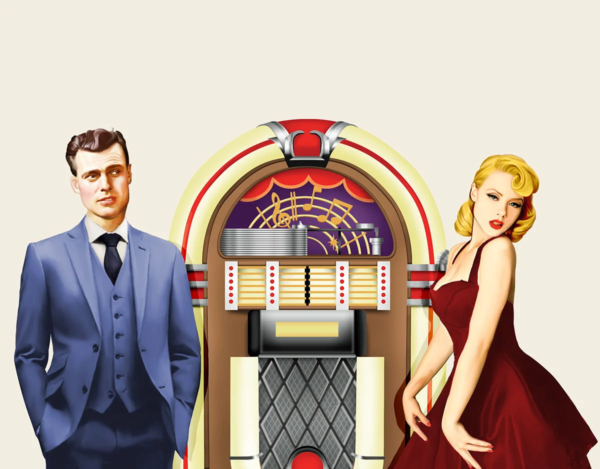 jukebox-2.jpg