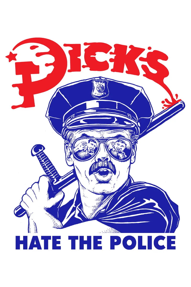 dicks.jpg