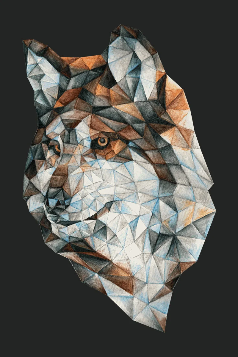 geo-wolf.jpg