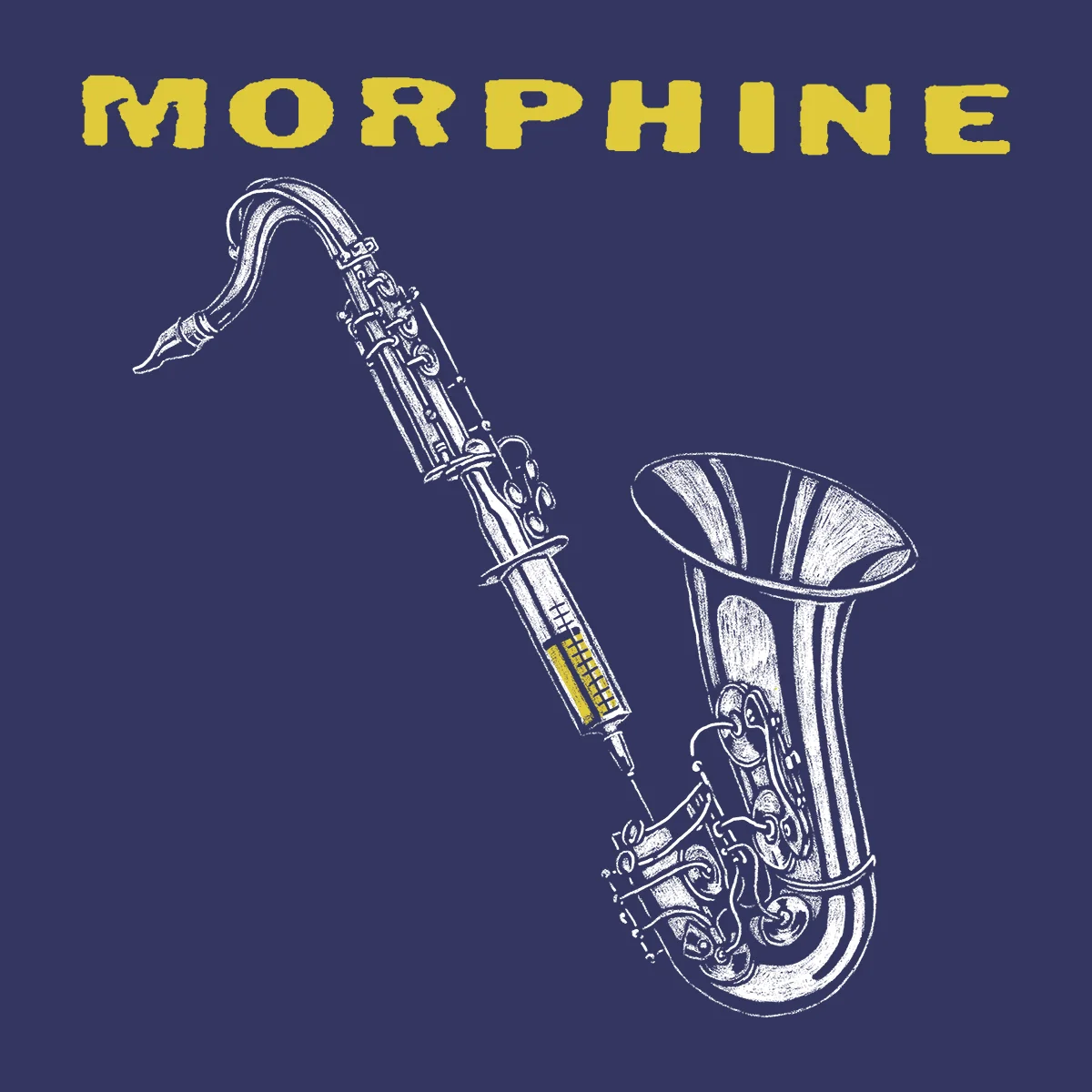 MORPHINE DEV2.jpg