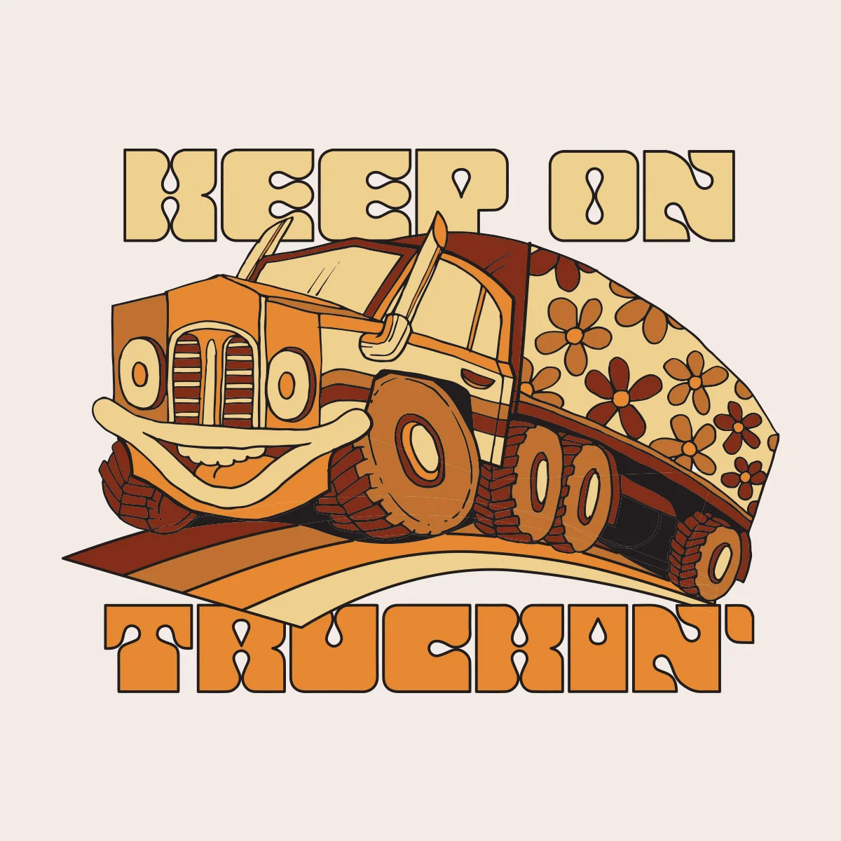 TRUCKIN.jpg