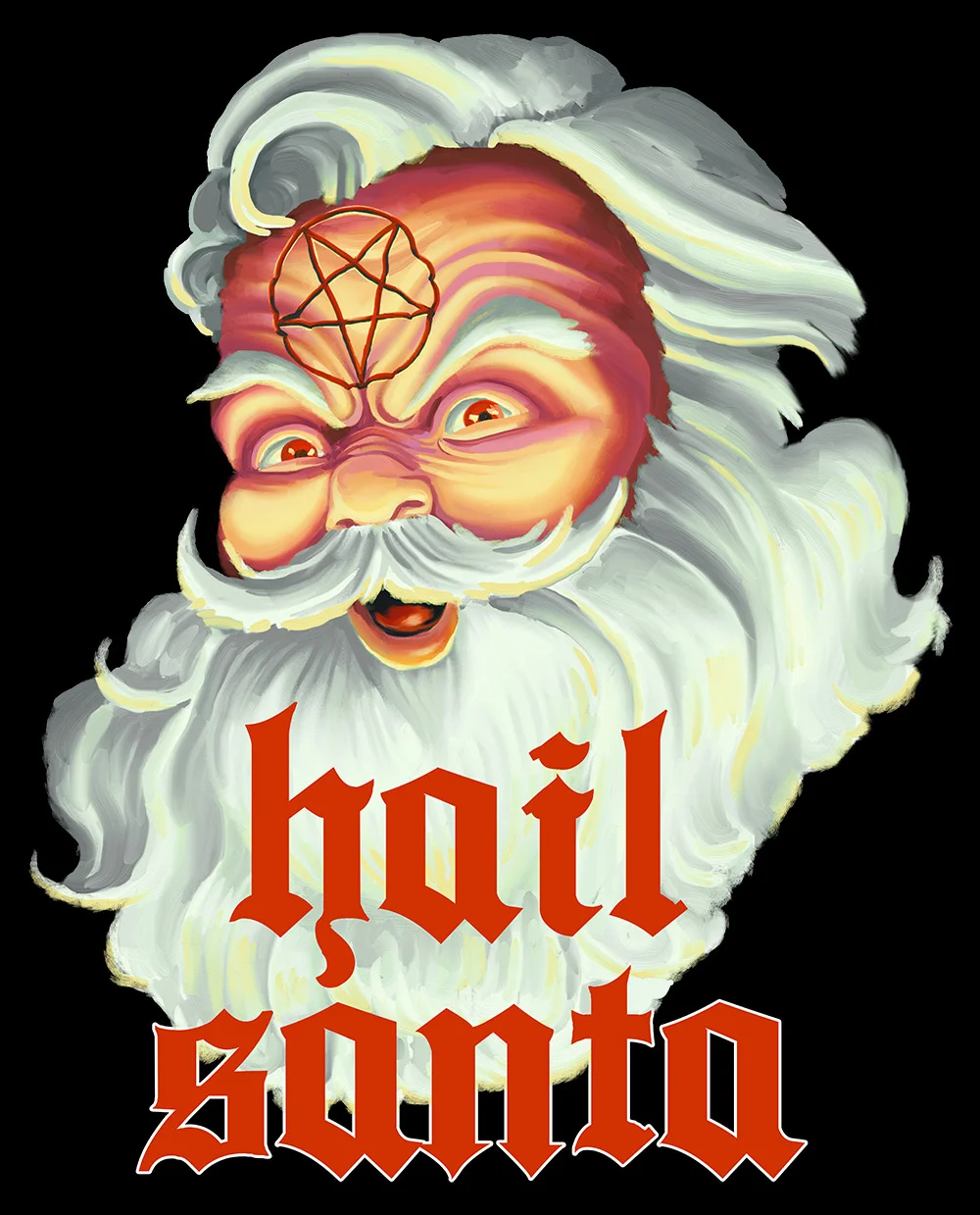 hail-santa.jpg