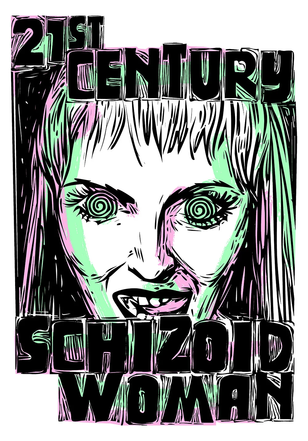 schiz.jpg