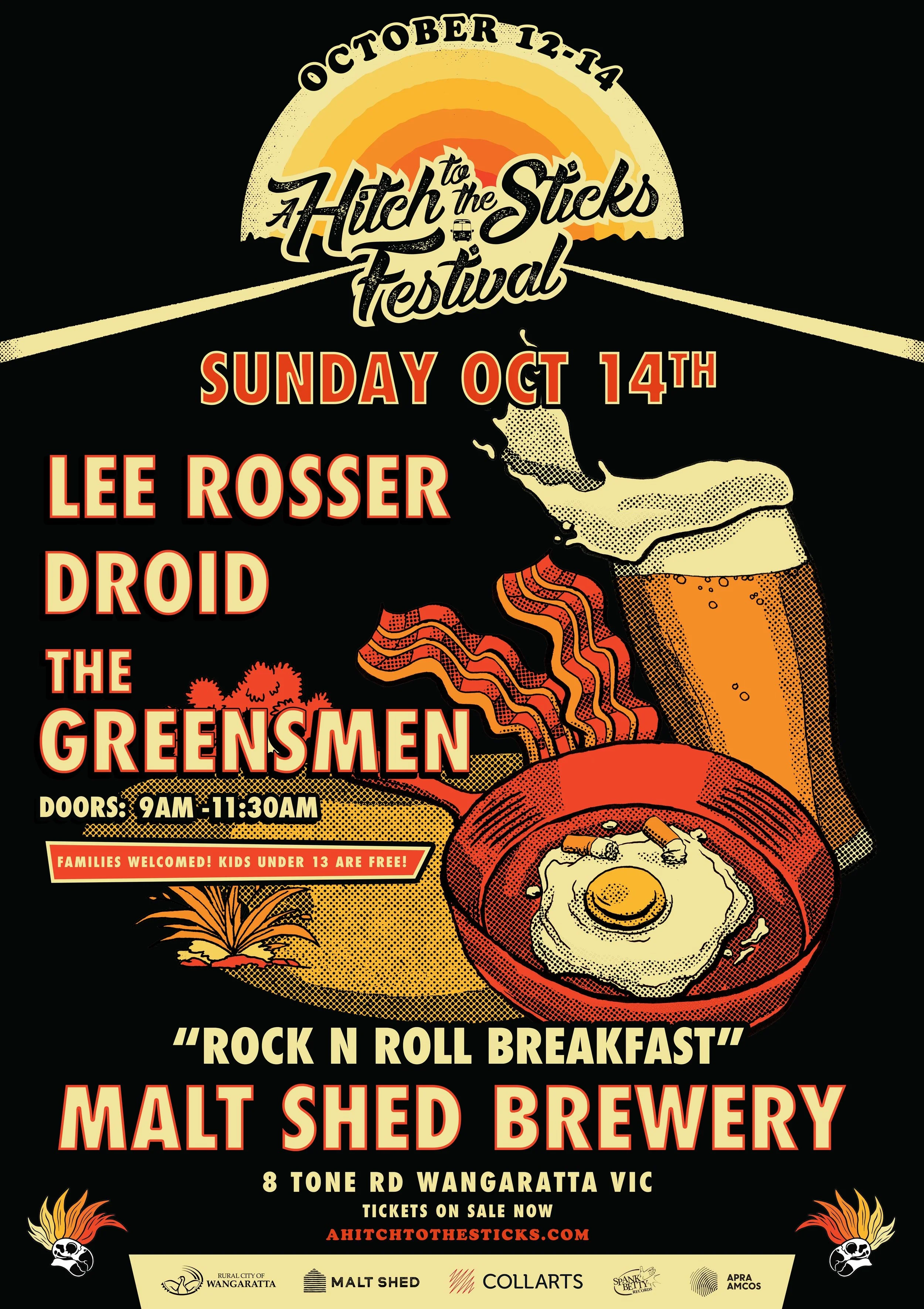 MALTSHED_POSTER_FINAL.jpg