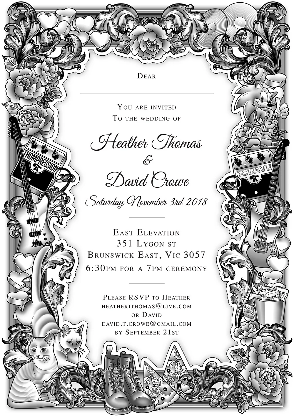 wedding-invite-final.jpg