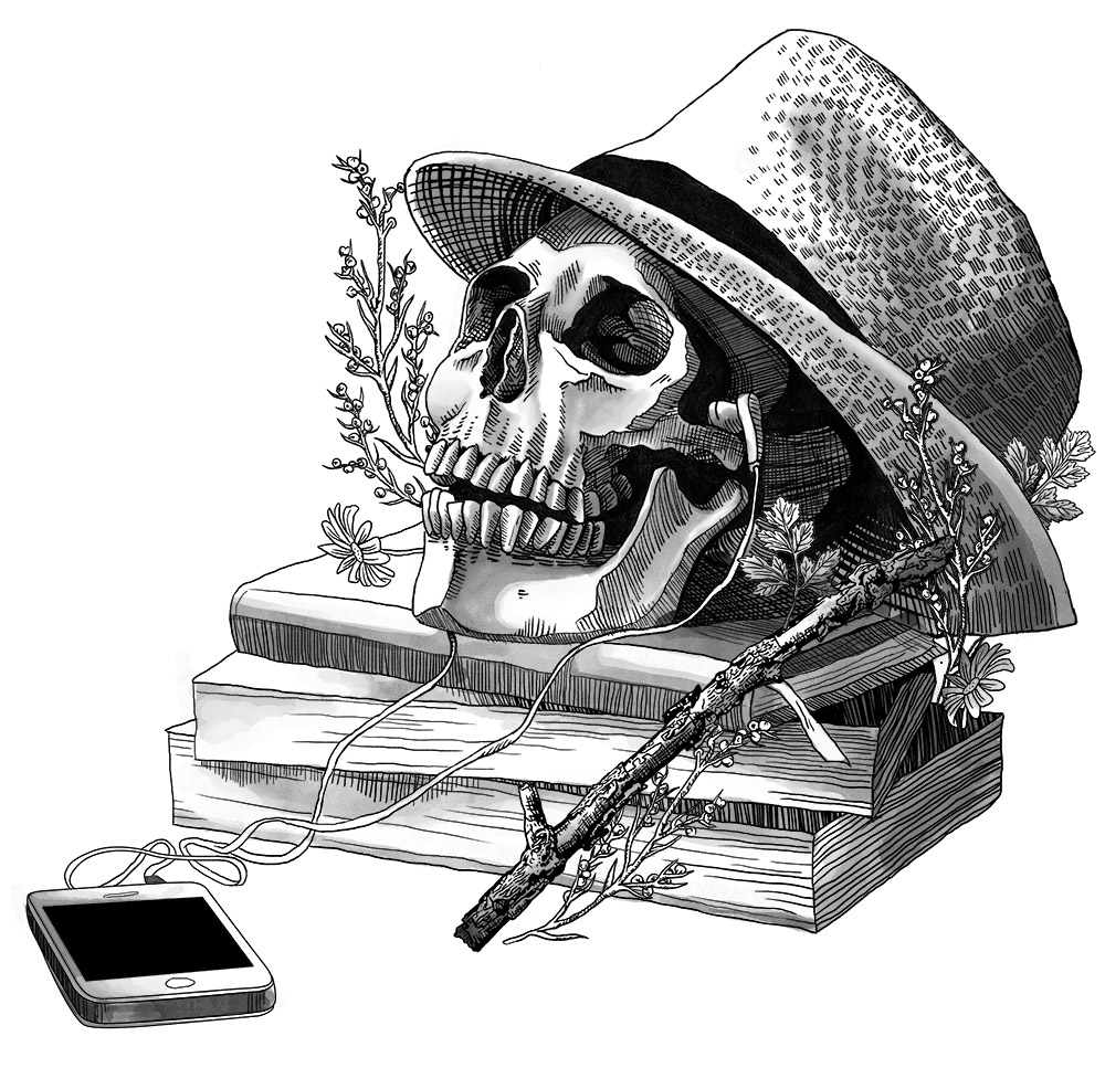 skullhat.jpg