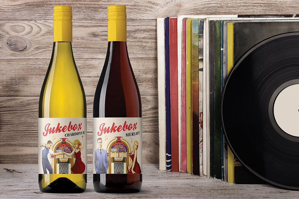 wine-label-design-quirky-jukebox.jpg