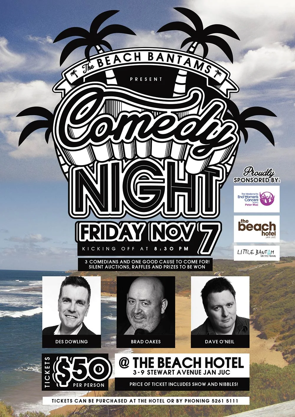 COMEDY-NIGHT-01.jpg