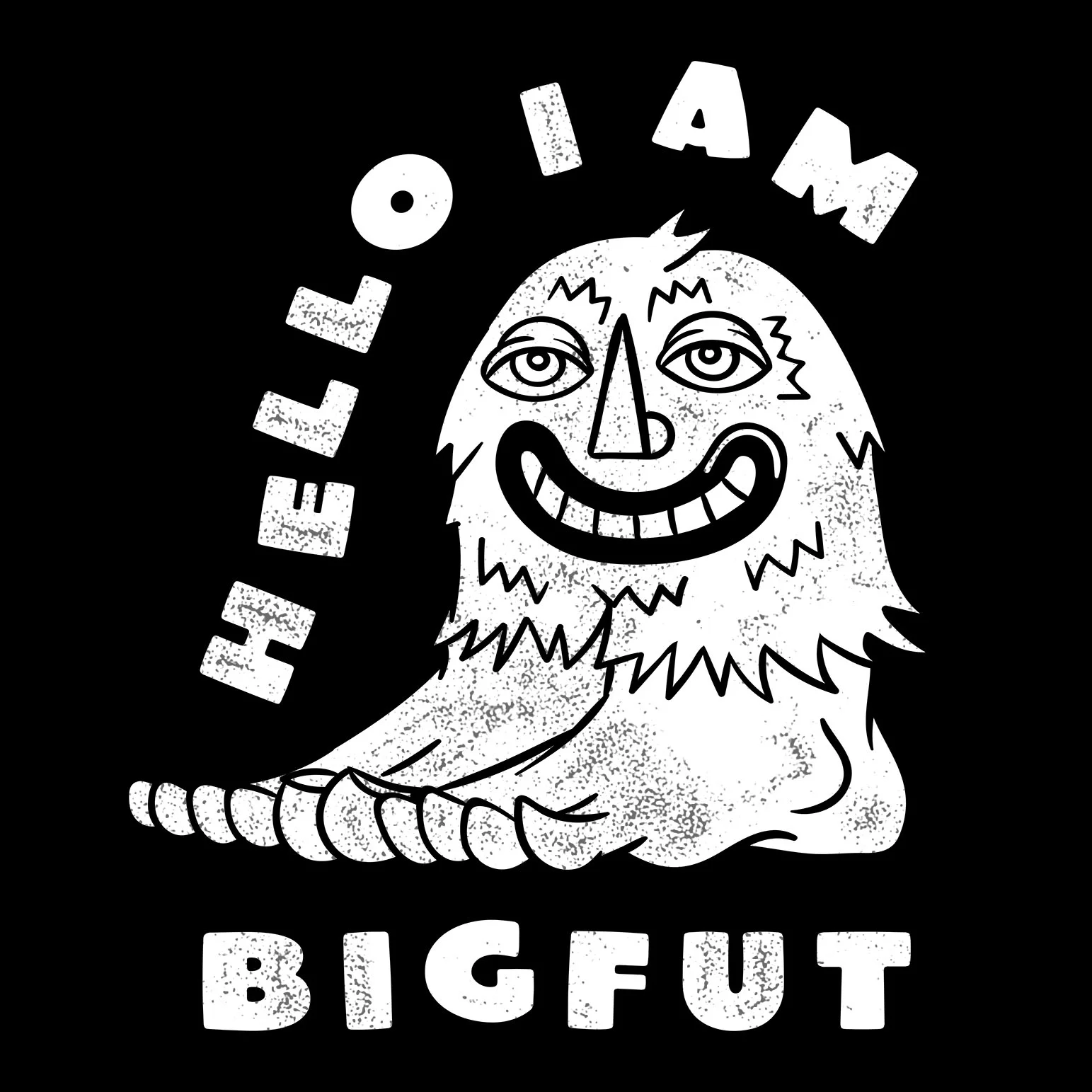 BIGFUT.jpg