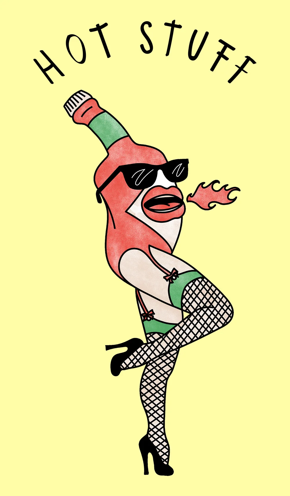HOT-STUFF.jpg
