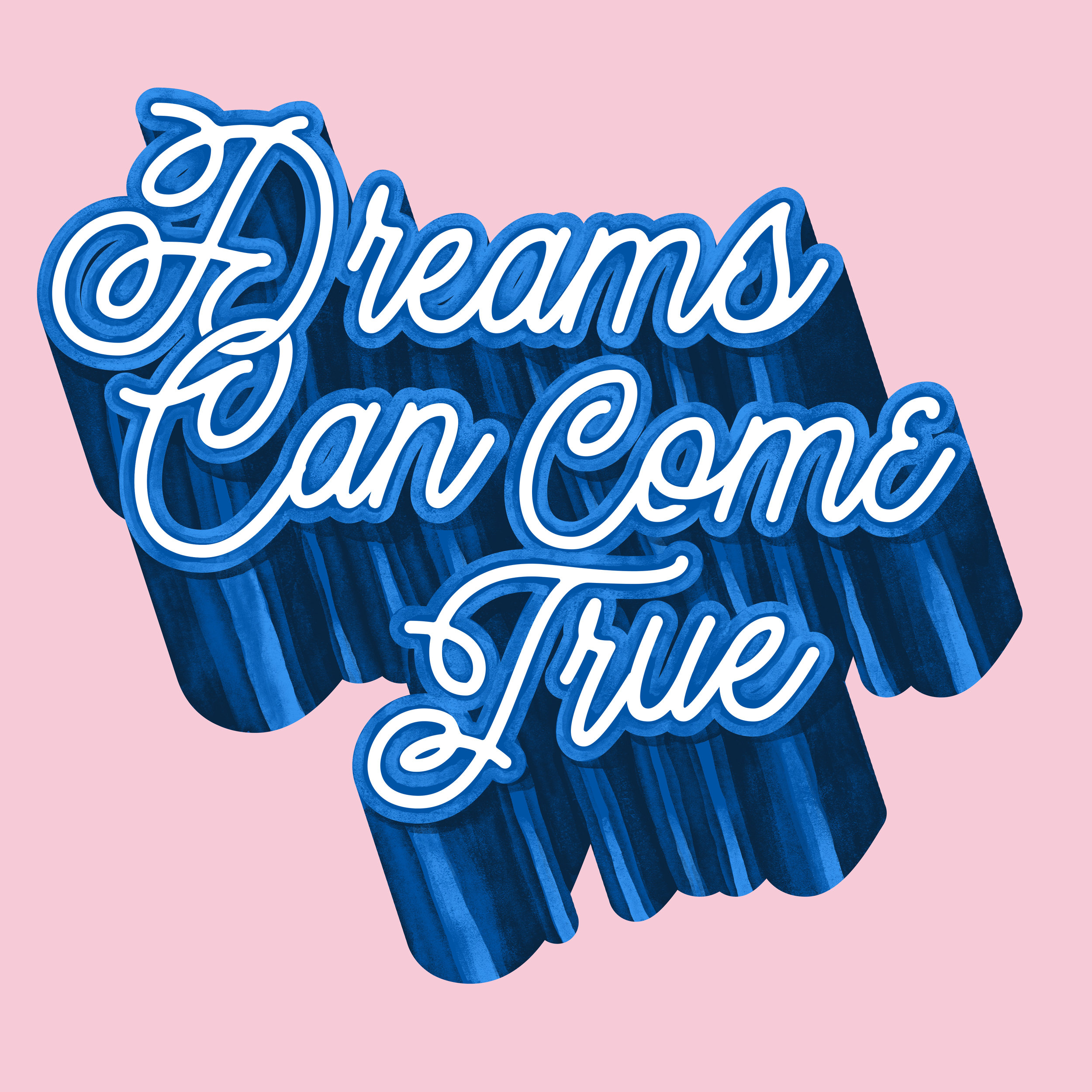 DREAMS DEV.jpg