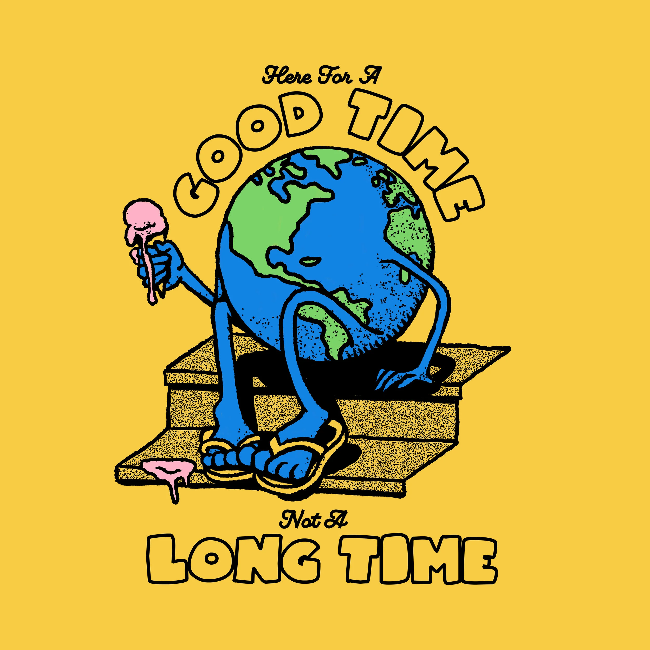 GOOD TIME.jpg