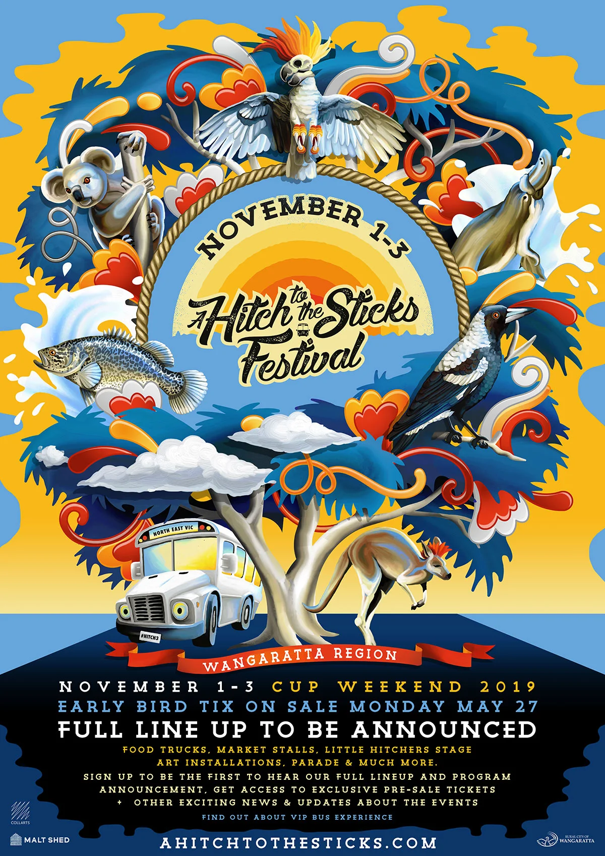 MAIN-POSTER-WEB.jpg