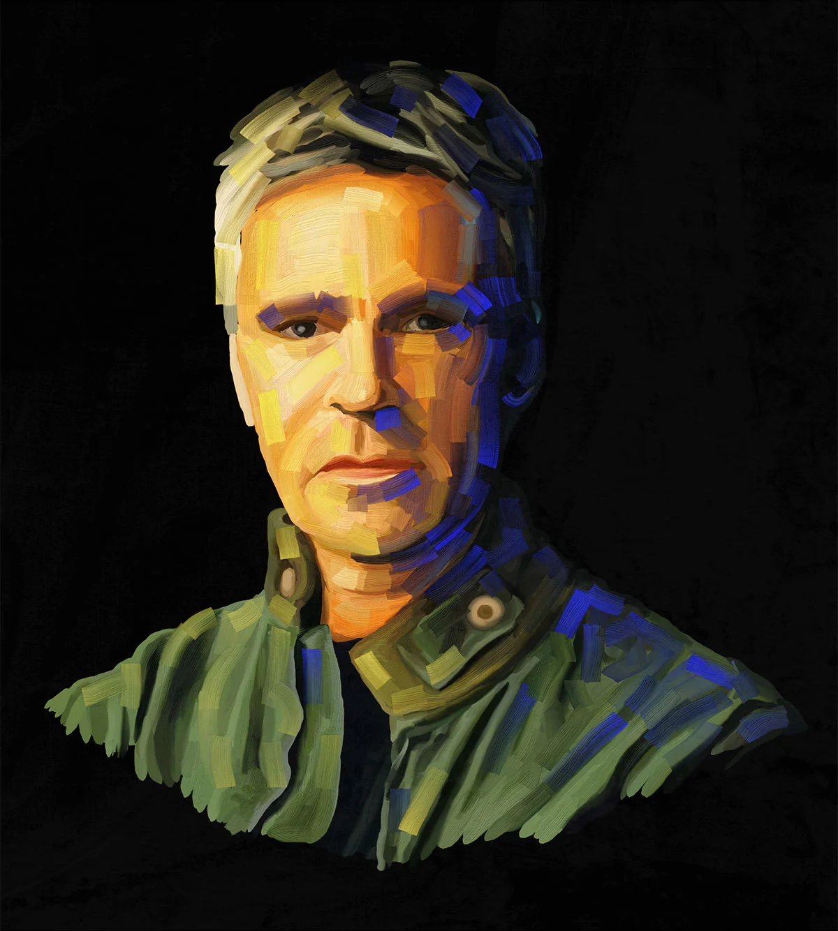 rda-poster.jpg