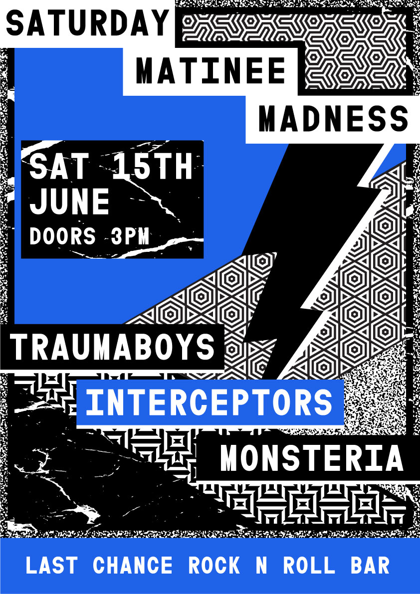 SAT-MATINEE-POSTER-DEV.jpg